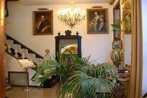 We are continually refining and adding to our portfolio of Nice Places to stay in Italy, so visit our site regularly to find somewhere just that little bit special. All our places to stay are presented with photos and descriptions taken and selected by us personally to give an impression as true to the reality as we can. All places are chosen by our team here in Italy for their combination of price, quality, charm and location. We work in partnership with family run hotels, guest houses and self-catering accommodations. This is NOT an unverified 'web portal' or online directory - we select only those places which we believe make excellent places to base a 1 week holiday or longer.